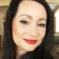 Taming Ivy (The Taming, #1) by April Moran