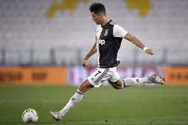 Check spelling or type a new query. Revealed Net Worth Of Cristiano Ronaldo Lionel Messi And Neymar Ligalive