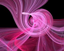 Watch Mermaid Melody Pichi Pichi Pitch Pure 01 Description From Hdwalls Xyz I Searched For This On Bing Com Images Fractal Art Fractals Fractal Design