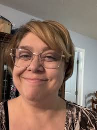 COMFORT DENTAL CARE & ORTHODONTICS