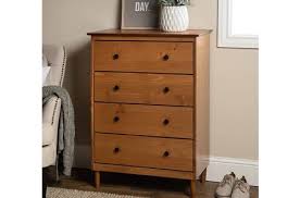 We did not find results for: Top 10 Best Modern Solid Wood Dressers For Bedroom Reviews In 2020 Solid Wood Dresser Wood Dresser Wooden Clothes Drying Rack