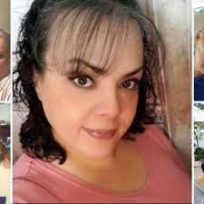 Fundraiser by Daniel Rivera : In Loving Memory of Mari Roman