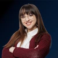 80+ "Bobić" profiles