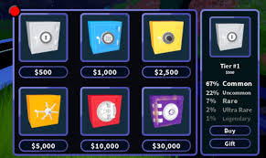 Today, we hop onto roblox jailbreak and spend $300000 unlocking the new $30000 vaults introduced in the winter update! Safes Jailbreak Wiki Fandom