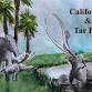 Babies - 7 year olds: California & Tar Pits