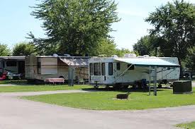 Campsite east harbor state park campground map. East Harbor State Park Campground Ohio Department Of Natural Resources