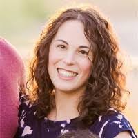 Diana Pickard's Instagram, Twitter & Facebook