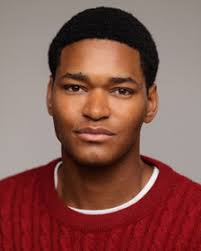 Male Headshots in Los Angeles