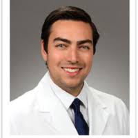 Find Dentists Specializing in Orthodontics and Dentofacial Orthopedics Near  You