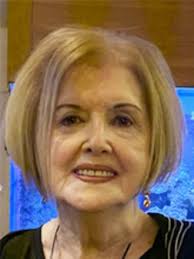 Obituary information for Diane M. Urgovitch