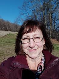 Who can help move a hot tub from a deck?