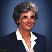 Shrock Family Obituaries