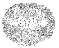 We did not find results for: Christmas Turtle Dove Coloring Pages Christmas Coloring Pages Cute Coloring Pages Coloring Books