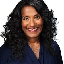 Women's Health Advisory Council (WHAC)