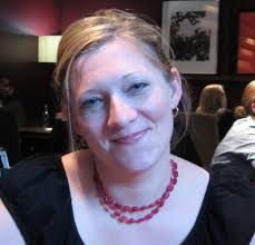 Jennifer Simmons Obituary