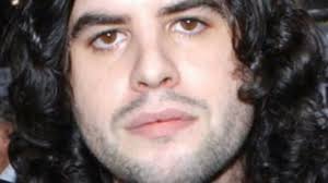 Maybe you would like to learn more about one of these? Sage Stallone Dead Sylvester Stallone S Son Dies At 36 Youtube