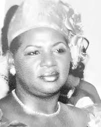 Donna Marie Lea Campbell, 71 yrs