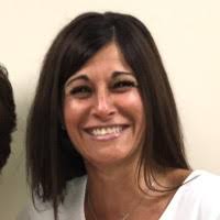 20+ "Lisa Breault" profiles