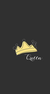 Pin By Ervina Eka On Hijab Cartoon Black And White Picture Wall Queens Wallpaper Free Video Background