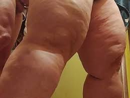 Explore log in sign up. Free Make It Rain Porn Videos 200 Tubesafari Com