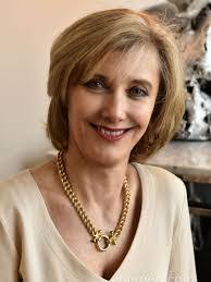 Barbara Borys's Instagram, Twitter & Facebook