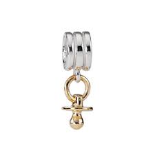 Baby Charms Shop Pandora Jewelry Sale Best Price 85 Off Free Returns