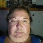 Marguerite Nagy's Instagram, Twitter & Facebook