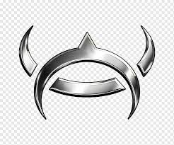 Buscamos cualquier mod que nos llame la atención y lo descargamos. Eve Online Logo World Of Warcraft Emblem Player Versus Player World Of Warcraft Angle Republic Administrator Png Pngwing