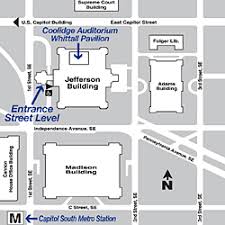 maps and seating chart concerts from the library of