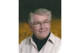 Eugene Kostka's Instagram, Twitter & Facebook