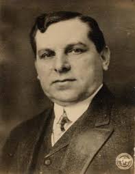 THE COHENS OF BUDVIECIAI, MABERLY & MONTREAL