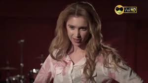 жена за 100 тысяч смотреть онлайн в хорошем качестве Russkaya Komediya 2018 Zhena Za 100 Tysyach Youtube