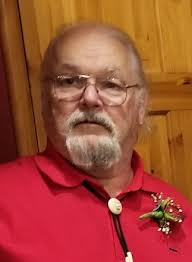 Search James Wirth Obituaries and Funeral Services