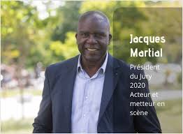 2-jacques-martial-president-du-jury-2020.jpg