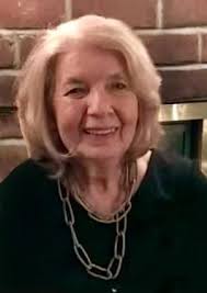 Obituary for Justine (Tymiuk) Chapelsky