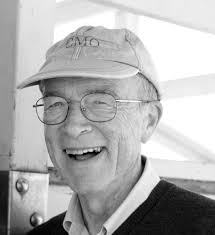 John M. Ludden Obituary August 5, 2012