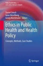 Statistics on statin use show a decrease in ldl cholesterol levels in those who take the medications, but for people who don't want to or who cannot handle… what can we help you find? Ethics In Public Health And Health Policy Springerlink
