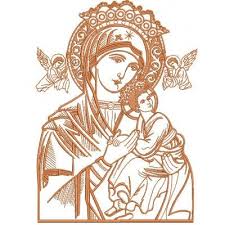 Frequently asked questions about paroquia nossa senhora do perpetuo socorro. Pin En Sacramento