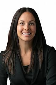 North Blenheim Mutual Insurance Company