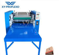 Box Printing Machine Price, 2026 Box Printing Machine Price ...