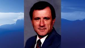 Daniel B. Houle, Warren, Ohio Obituary