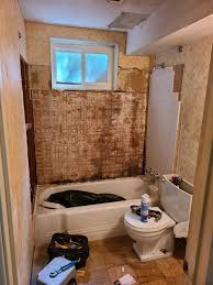 Create bathroom plans with smartdraw's bathroom designer tool. I Need Some Bathroom Design Help