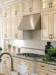 All the rights reserved by nancy's cabinets and countertops. Antique White Kitchen Cabinets You Ll Love In 2021 Visualhunt
