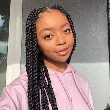 Who are skai jackson's parents? Skai Jackson Actress Wiki Boyfriend Dating Age Bio Net Worth Career Height Weight Facts Starsgab