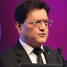 Plastic Pollution: Packaging technocrats discuss circular economy, EPR and  the way forward