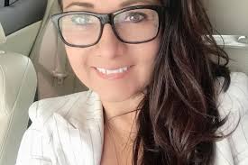 Fundraiser for redacted by Bianca Gonzalez : Help our Mom win her battle  with cancer