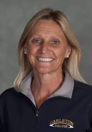 Donna Ricks's Instagram, Twitter & Facebook