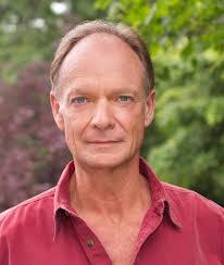 Carl Burrows's Instagram, Twitter & Facebook