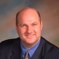 internationalwomensday #choosetochallenge #iwd2021 #iwd