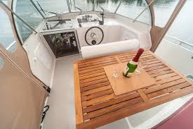 This vehicle has a fixed panoramic sunroof in the boot area and an air. Keser Hollandia 38 Classic Stahl Steht Fur Stabil Boats Com